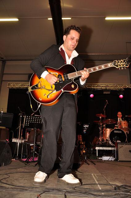 min 2011 07 01 tours rock 083